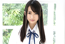 あっという間にAV引退した元AKB橘梨紗のベストきたあああ!!