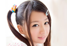朝からフェラしてくるクソ可愛い妹にデカチンで中出し! 宮地由梨香