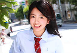 ピュア過ぎてスグに泣いちゃう元有名子役のAV第2弾! 陽ノ下あきの画像です