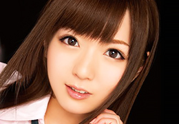 部員を励まそうと10人全員に中出しさせる美少女チアガール! 麻倉憂