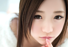 秋田からAVデビューする妹系の19歳がとんでもない美少女 瀬奈まお