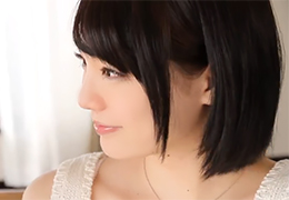 彼女の目を盗んでフェラしてくる美人すぎる彼女のお姉さん!