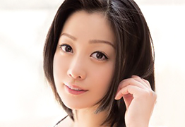 正真正銘の本物芸能人「小向美奈子」が失神寸前の二穴中出しFUCK!
