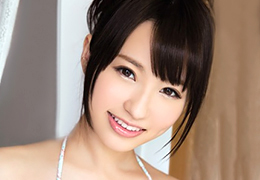 垢抜けてさらに可愛くなった美少女エンジェルが人生初の絶頂! 天使もえ