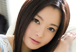 こんな美少女に全身リップでネットリ責められたら精子枯れるわ 白石悠