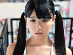 何この反則的な可愛さ…おまけにマシュマロおっぱいだと…