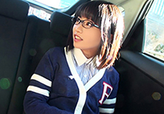 清楚で可愛いJK達と色んなイベントでヤりまくれる学園祭があるらしい・・・