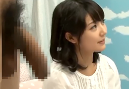 童貞保育士