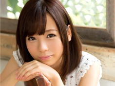 無防備すぎるだろ。。。裸を見られたのに動じない俺の妹