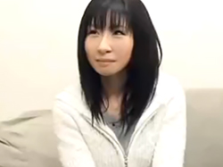 【個人撮影】美乳・美尻で超美白!滅多にいないレベルの美人女子大生