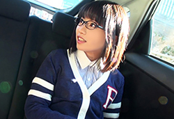 女友達が高熱をだした。汗だくで可哀そうだから体を拭いた結果…(アカン)
