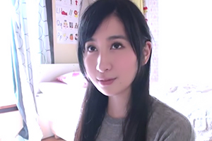 弟の事が好きすぎる姉が10年ぶりに一緒にお風呂に入って告白 せいの彩葉