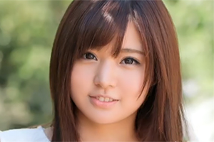 SuperStar 彩乃なな