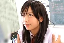 さんまの愛人の全盛期