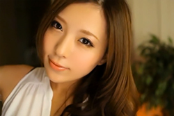 上品淫語で犯されたい 桜木凛