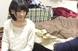 マジ口説き音大生