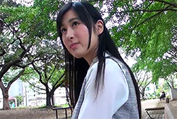sod協力で弟に告白