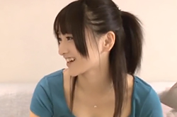 性欲ハンパない素人