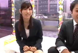 会社の同僚とセックス