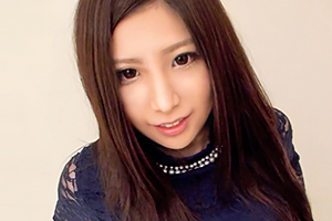 【素人ナンパ】圧倒的にエロい甲府の美巨乳素人