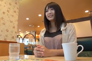 清純そうな美少女なのに何でもありなド変態ペット 春宮こころ