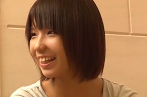 本番NGのデリヘル嬢に秘策あり