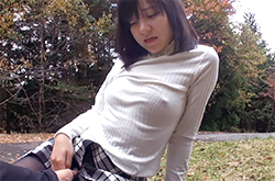 金持ち令嬢のSEX奴隷体験 本田まさみ