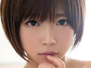 まだセフレやってるのかな?