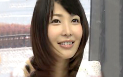 優しく筆下ろし若妻