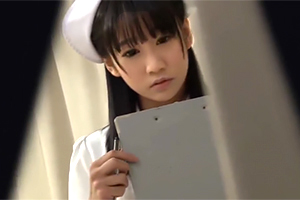 フヒヒ、看護婦さん頼むよ・・・