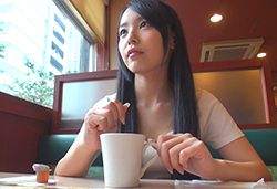 最近エロい素人が多すぎる!