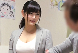 超美人妻を美味しく頂く盗撮