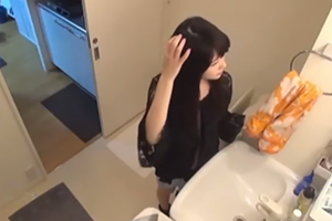 【盗撮】伝説のナンパ師「ガードガチガチだわ。今回は無理かもしれん。」