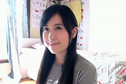 美人な姉の近親相姦