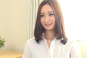 葵千恵「旦那以外にもセフレ3人います。」毎日セックスしてもまだ満ち足りない元CA