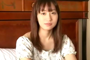 清楚な見た目でSEXは激しい 日本男児の理想の女の動画がきたぞー!