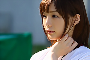 鈴村あいり が女子マネージャーにありがたいほどこちらはエスカレートwww