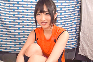 「得意なのはフェラだよ」会話のノリが良すぎる青春の真っ盛りの女の子達が可愛すぎる