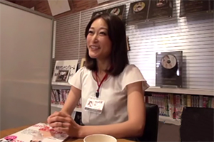 【ブラック企業】SOD女子社員がAV出演後→1年もたたない内に・・・・・