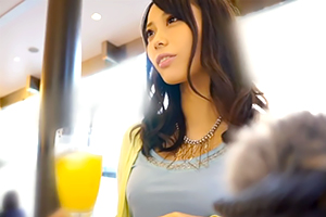 お嬢様大学通ってる女子大生をナンパするときの口説き文句がコレwwww