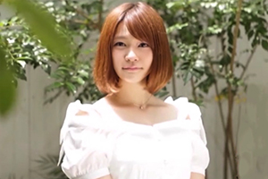 蒼井朱里(あおいじゅり)大手コンビニCMにも出た美女 AVデビュー キタ━━━━(゚∀゚)━━━━!!の画像です