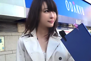 【この娘誰？】気楽に詳細を聞いてみるスレin半角 95 [転載禁止]©bbspink.com	xvideo>86本 fc2>33本 YouTube動画>6本 ->画像>555枚 