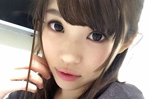 森苺莉
の画像4