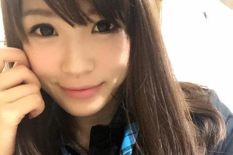 森苺莉
の画像2