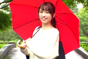 今井すみか(いまいすみか) AVデビュー箱入り娘で苦労知らずのお嬢様