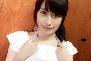 【速報】今ネットで話題の美人すぎる料理研究家「凉宮すず」の正体が明らかに・・・!