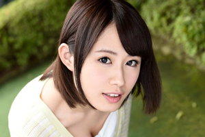 涼宮すず のAVデビュー作!今年度嫁にしたい女優No.1の美少女がエロス全開www