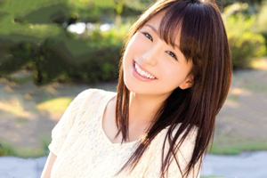 神木さやか 中出しバイバイ デビューして1年未満の女子大生にAV業界の鬼畜プレイ