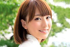 神企画『DMM10円セール』 キタ━━━ヽ(゚∀゚ )ノ━━━!!!! <br />今回は超有名女優のデビュー作品が15作!