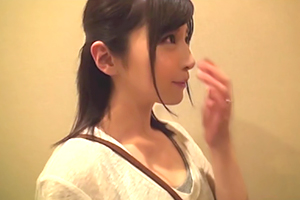 人妻史上最高レベル 佐々木あき が合計14本のチンコでエグいぶっかけ乱交!の画像です